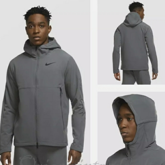 Nike | Jackets \u0026 Coats | Nike Mens Pro 